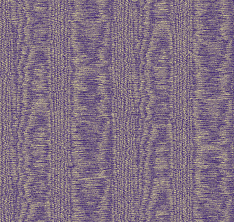 Обои Loymina Classic vol. II Classical moire V5 022